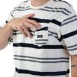 Camiseta Masculina Vissla Especial Spaced Out Listrada OFF WHITE-VSTS030079- -4-.jpg